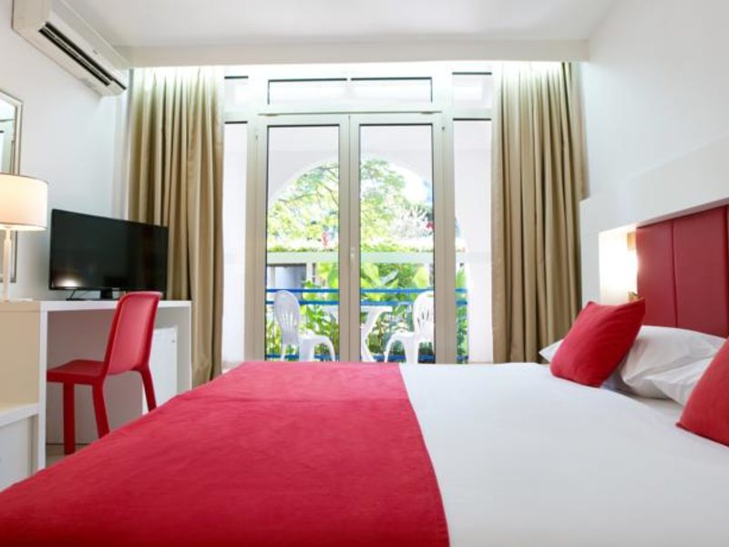 Slovenska Plaza  83211