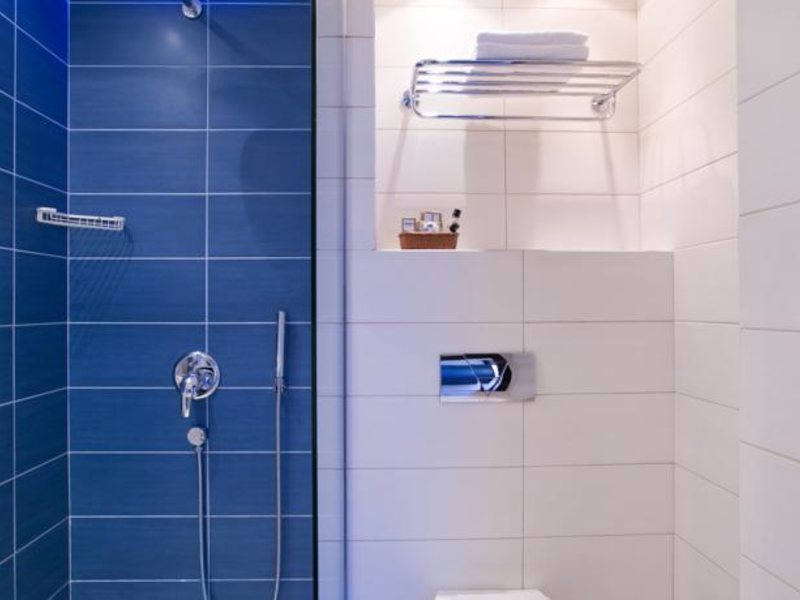 Slovenska Plaza  83212