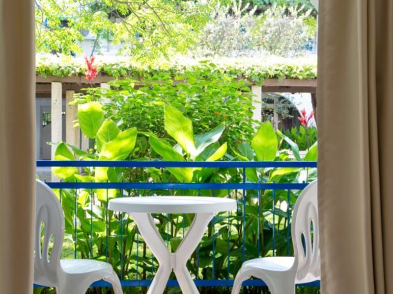 Slovenska Plaza  83213