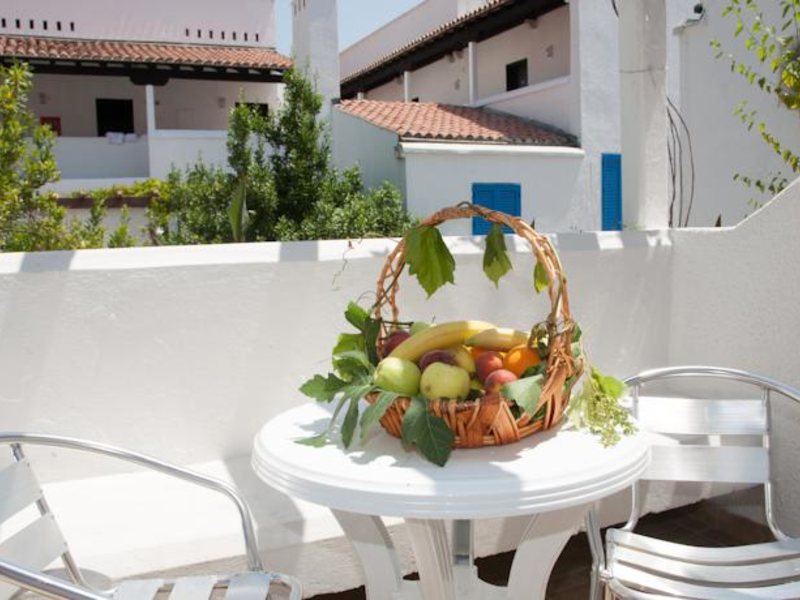 Slovenska Plaza  83218