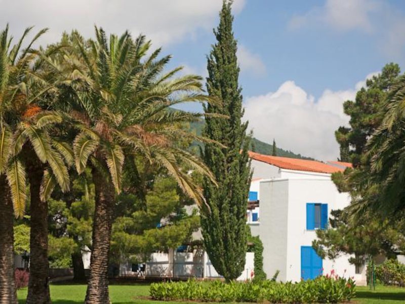 Slovenska Plaza  83220