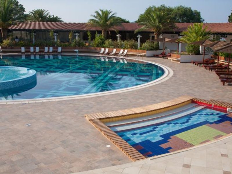 Slovenska Plaza  83225