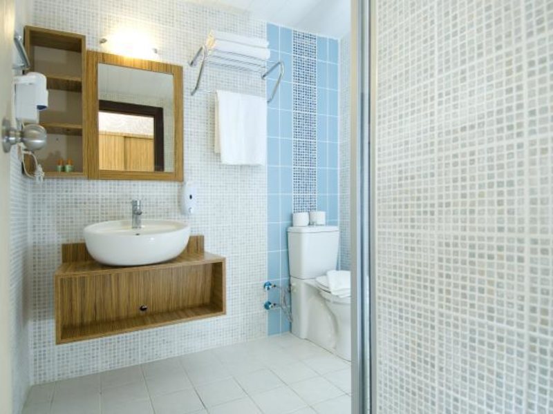 Smart Club Marakesh Beach Hotel  275970