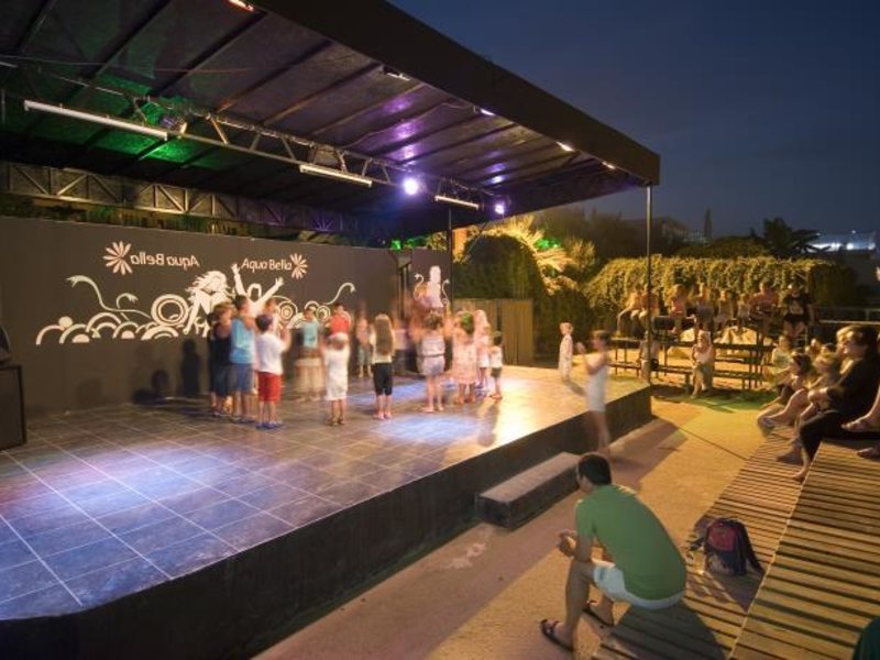 Smart Club Marakesh Beach Hotel  275978