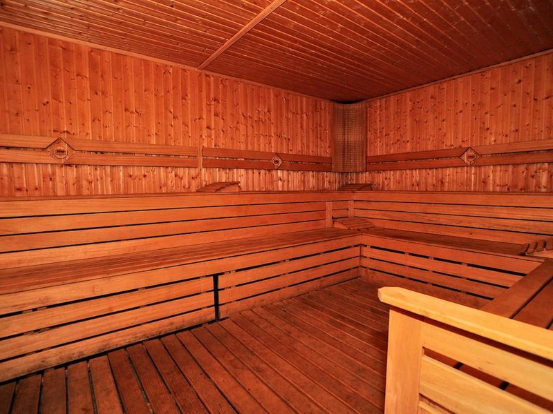 Smartline Bitez Garden Life Hotel & Suites 187781