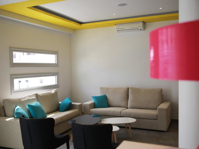 Smartline Cleopatra Annex 206992