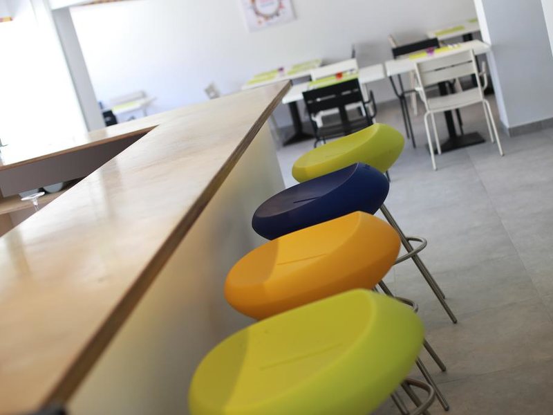 Smartline Cleopatra Annex 206996