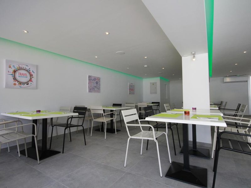 Smartline Cleopatra Annex 207002