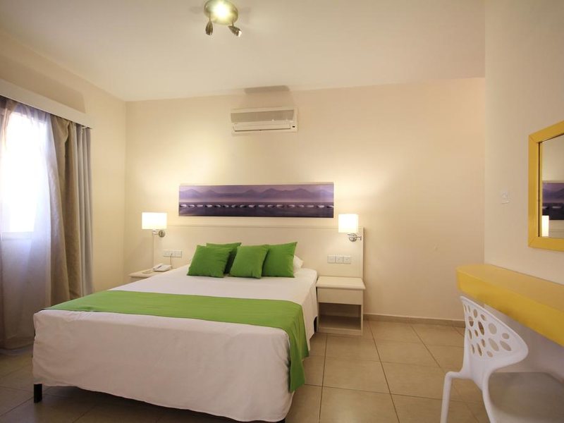 Smartline Cleopatra Annex 207004