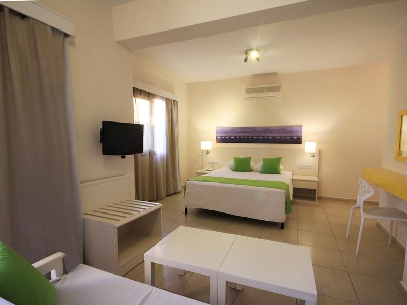 Smartline Cleopatra Annex 207005