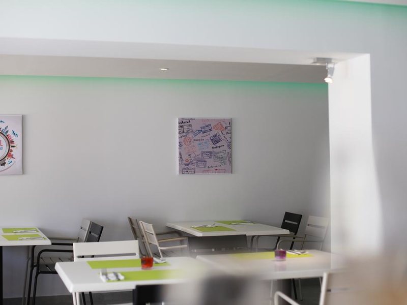 Smartline Cleopatra Annex 207006