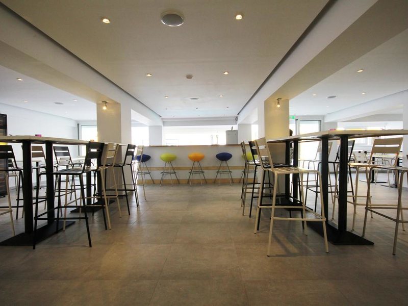 Smartline Cleopatra Annex 207009