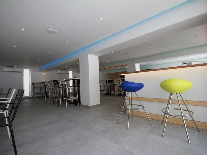 Smartline Cleopatra Annex 207010