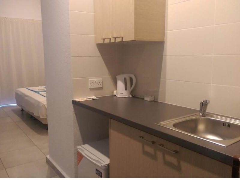 Smartline Cleopatra Annex 207012