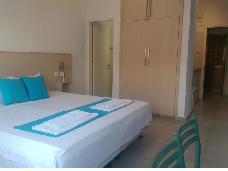 Smartline Cleopatra Annex 207013