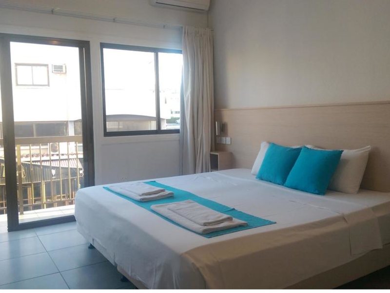 Smartline Cleopatra Annex 207014