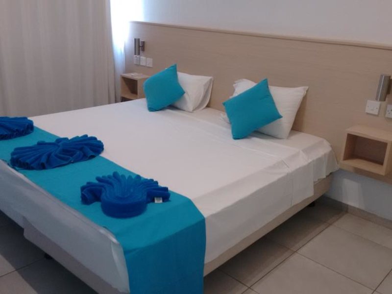 Smartline Cleopatra Annex 207015