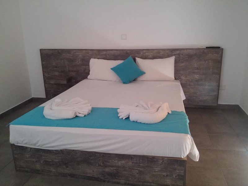 Smartline Cleopatra Annex 207016