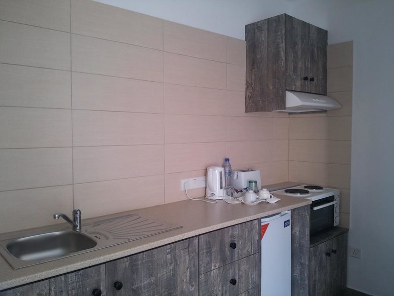 Smartline Cleopatra Annex 207017