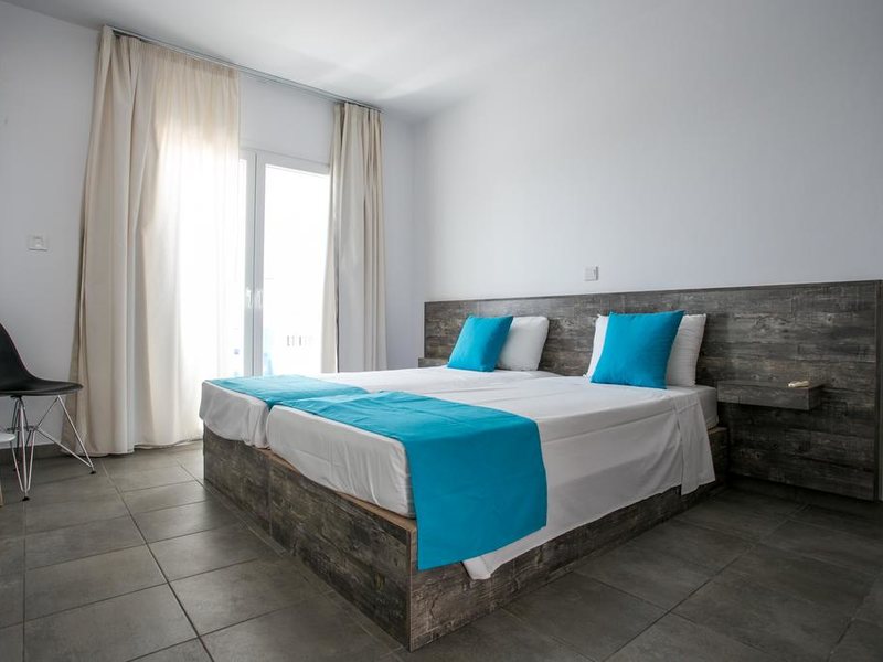 Smartline Cleopatra Annex 207018