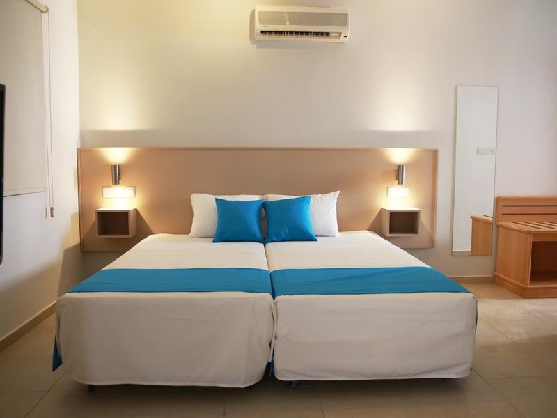 Smartline Cleopatra Hotel 207019