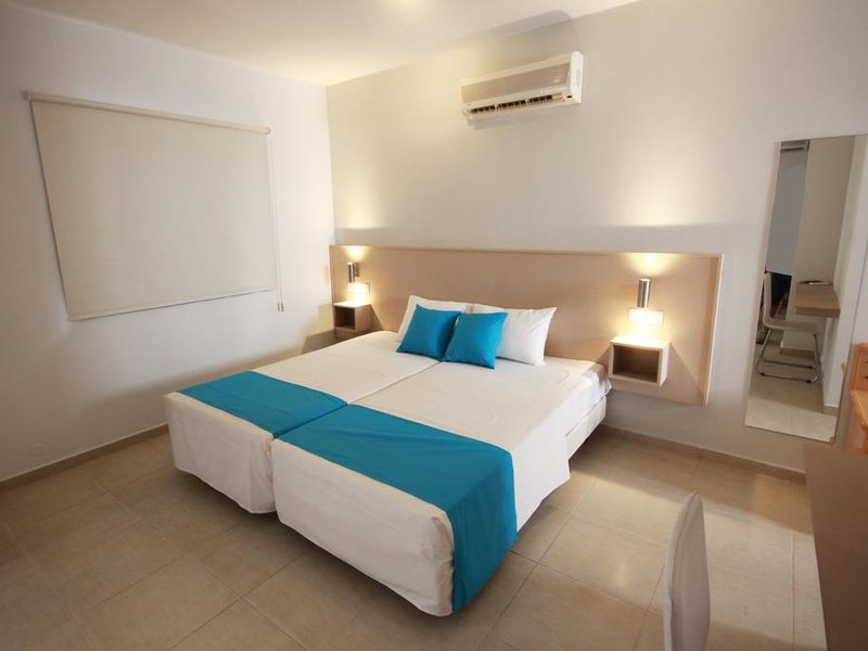 Smartline Cleopatra Hotel 207025