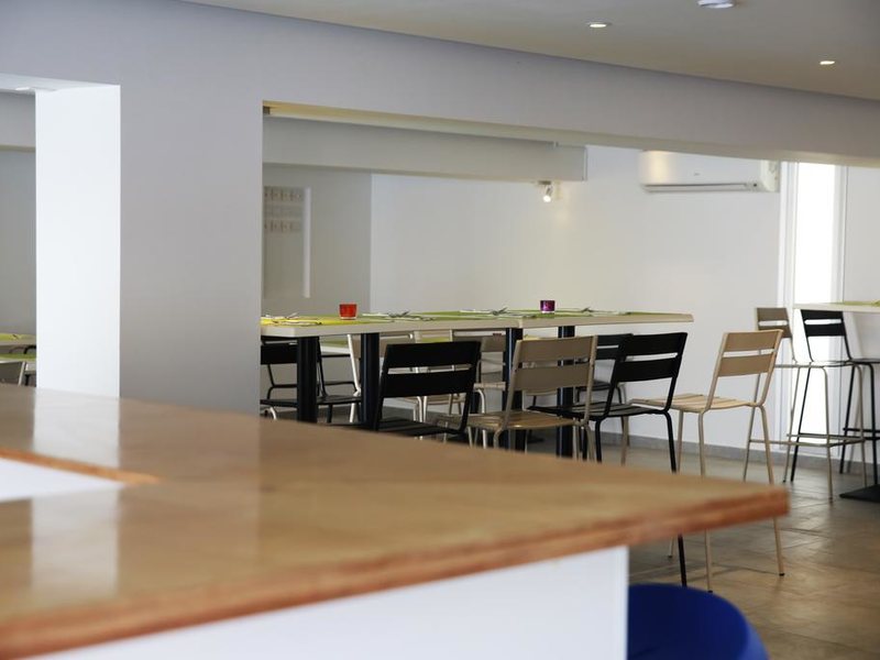 Smartline Cleopatra Hotel 207030