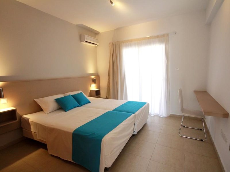 Smartline Cleopatra Hotel 207031
