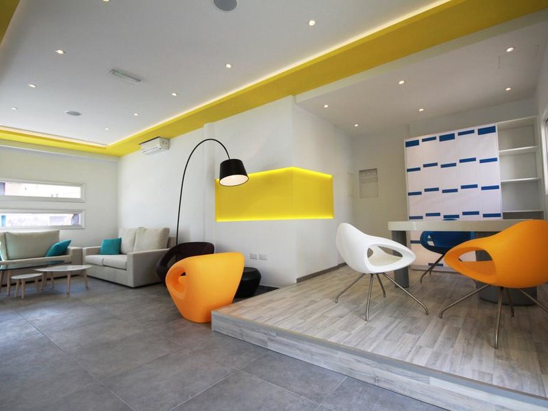 Smartline Cleopatra Hotel 207032