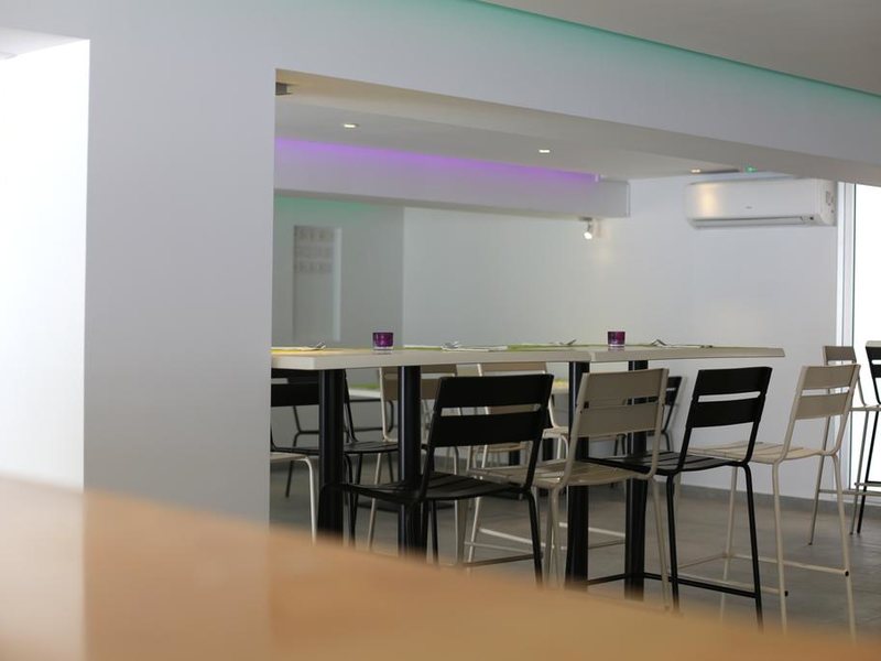 Smartline Cleopatra Hotel 207034