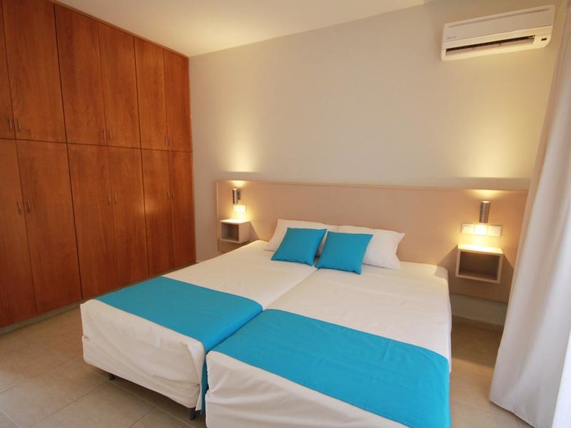 Smartline Cleopatra Hotel 207038