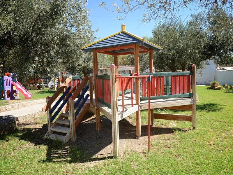 Smartline Ellia Hotel (ex 252102