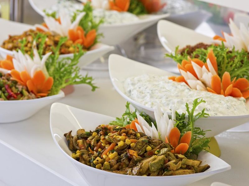 Smartline Kaptan Hotel 176250