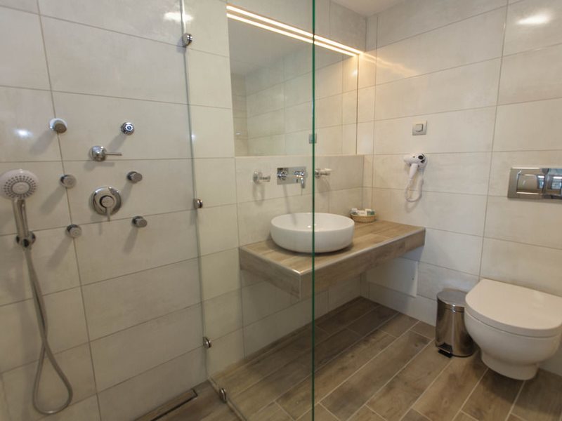 Smartline Kyknos Beach Hotel & Bungalows 86258