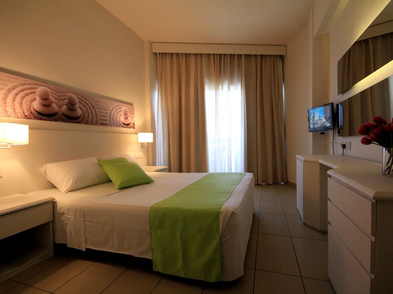 Smartline Protaras 106089