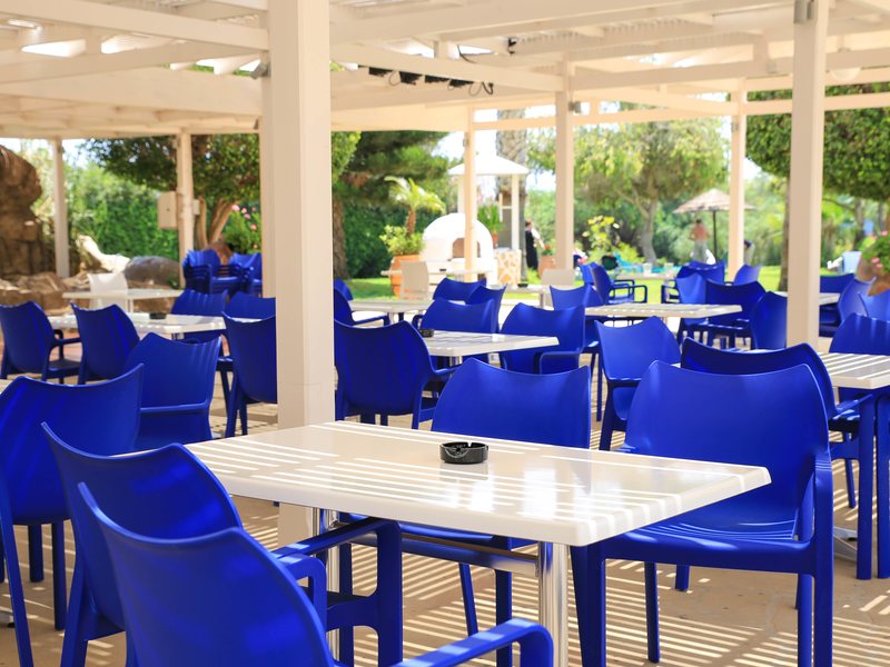 Smartline Protaras 106090