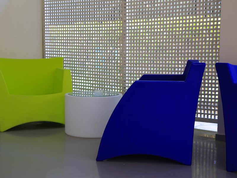 Smartline Protaras 106091