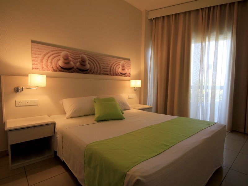 Smartline Protaras 106092