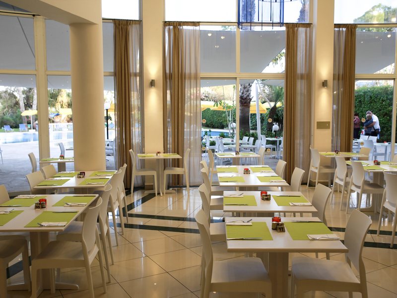 Smartline Protaras 106096