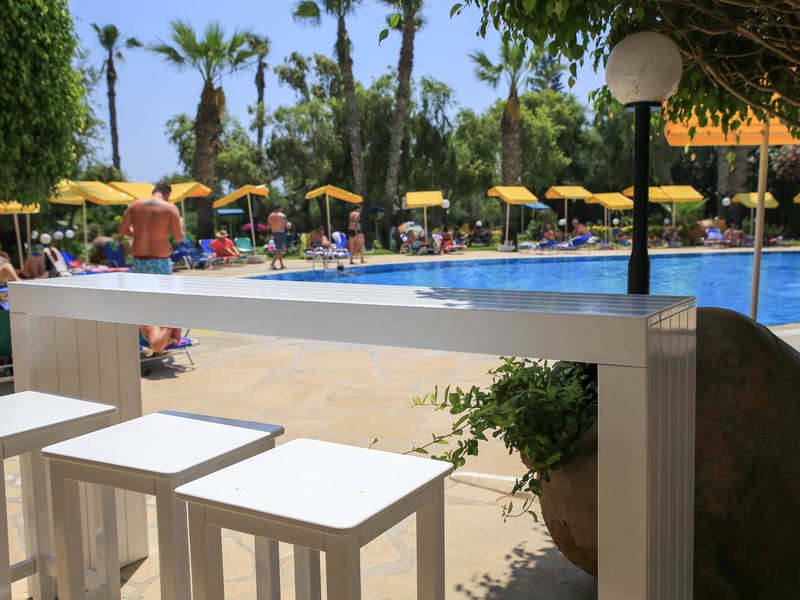 Smartline Protaras 106097