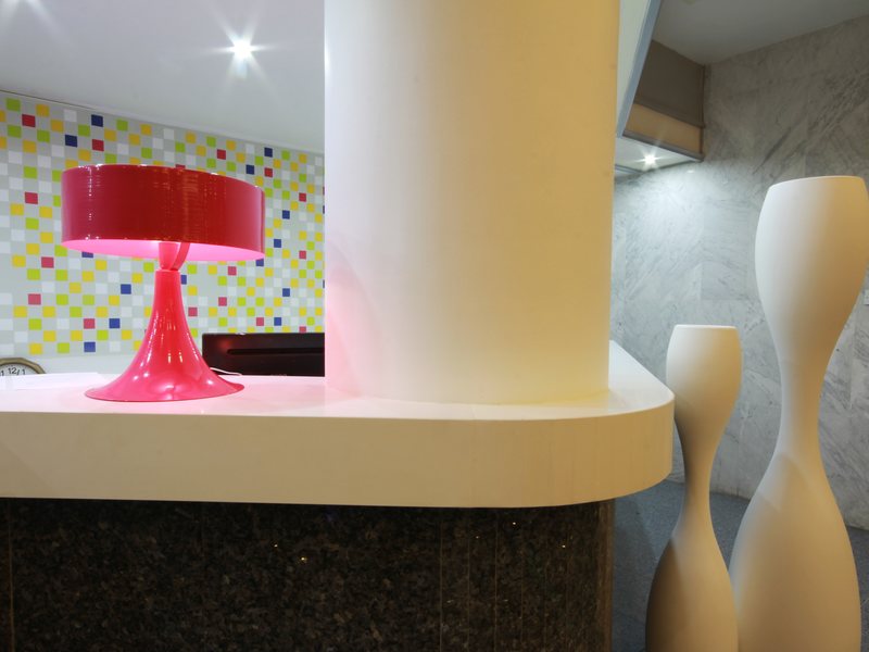 Smartline Protaras 106098