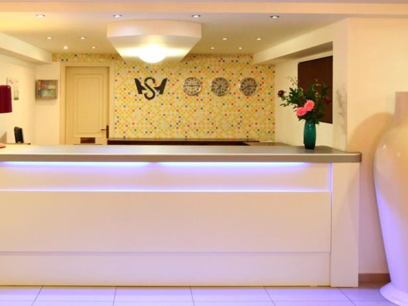 Smartline Sergios Hotel 101198