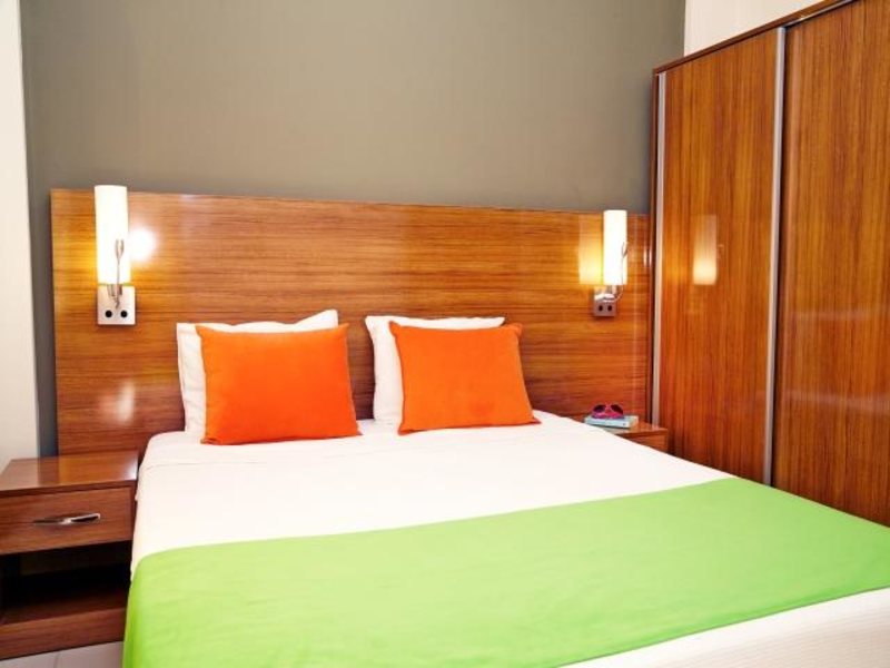 Smartline Sunlight Garden 278607