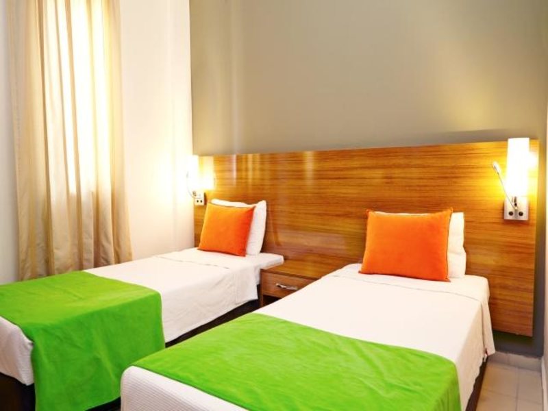 Smartline Sunlight Garden 278608