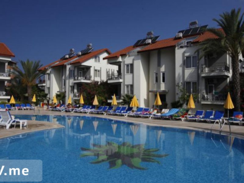 Smartline Sunlight Garden 278609