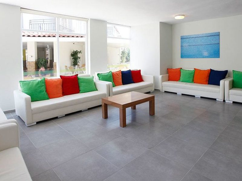 Smartline Sunlight Garden 278611