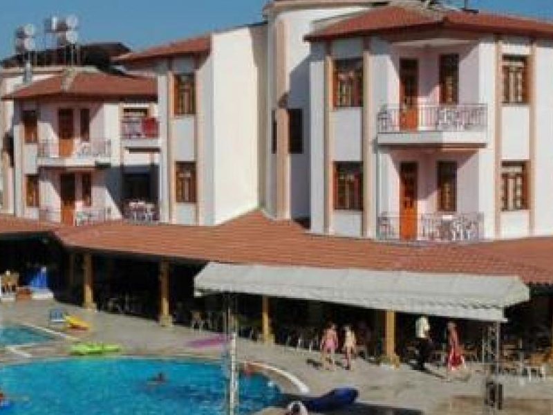 Smartline Sunlight Garden 278612