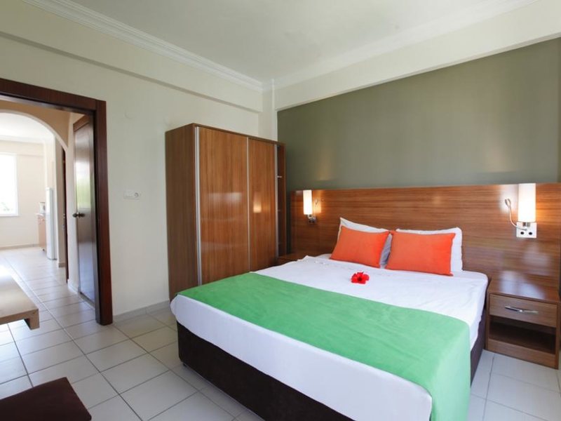 Smartline Sunlight Garden 278614