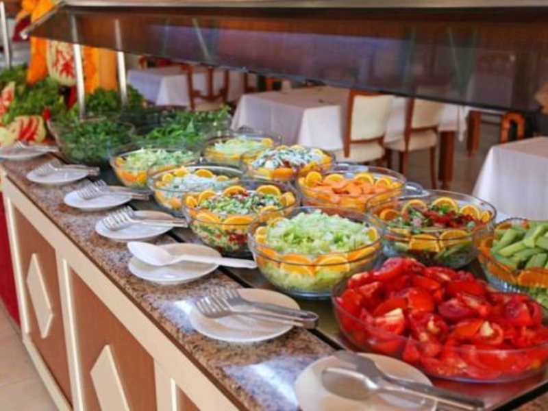 Smartline Sunlight Garden 278616