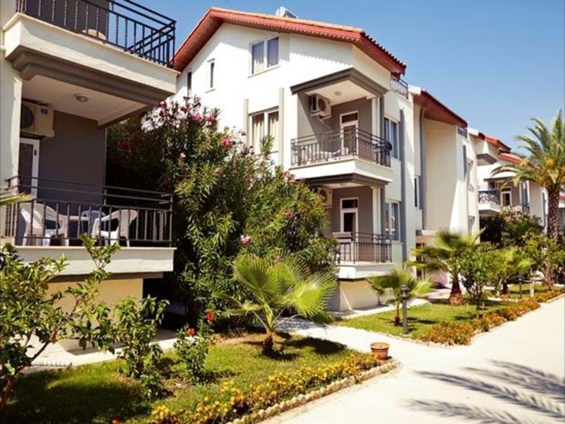 Smartline Sunlight Garden 278619